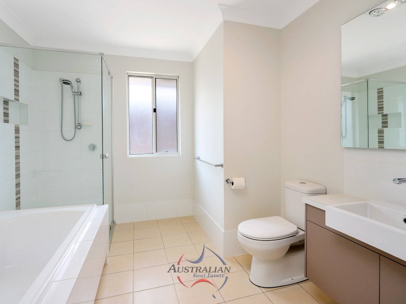 6 Apollo Street, Schofields NSW 2762