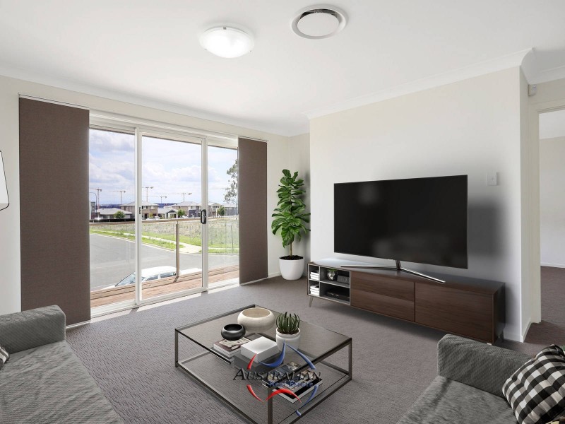 6 Apollo Street, Schofields NSW 2762