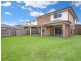 6 Apollo Street, Schofields NSW 2762