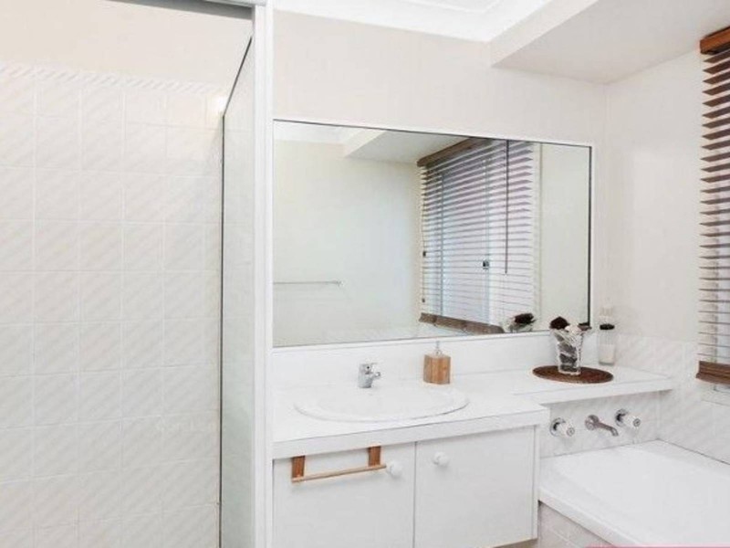 1 Zebra Place, Quakers Hill NSW 2763