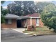 153 Farnham Road, Quakers Hill NSW 2763