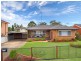 180 Quakers Road, Quakers Hill NSW 2763