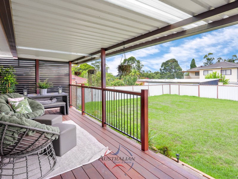 180 Quakers Road, Quakers Hill NSW 2763