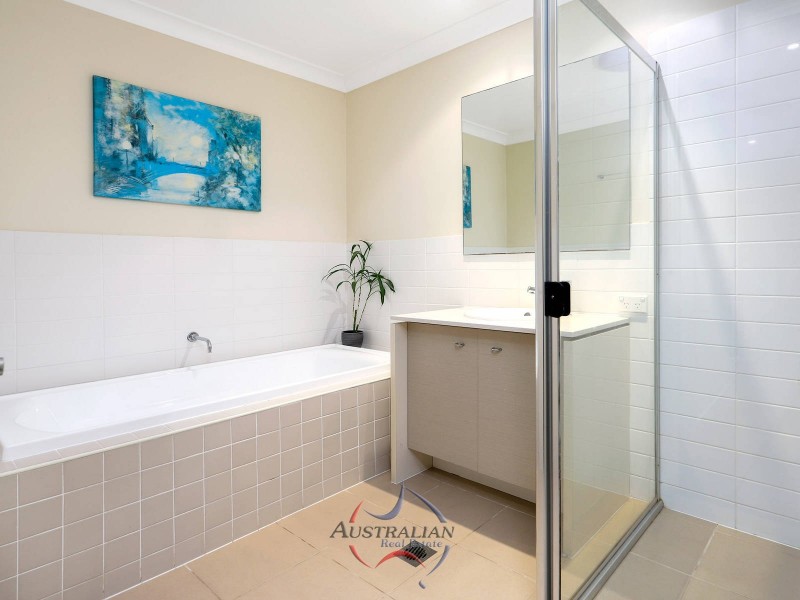 2 Pollifrone Street, Kellyville Ridge NSW 2155