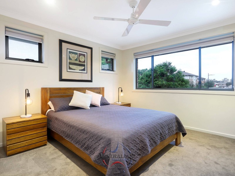2 Pollifrone Street, Kellyville Ridge NSW 2155