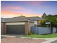2 Pollifrone Street, Kellyville Ridge NSW 2155