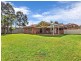 38 Maslin Crescent, Quakers Hill NSW 2763