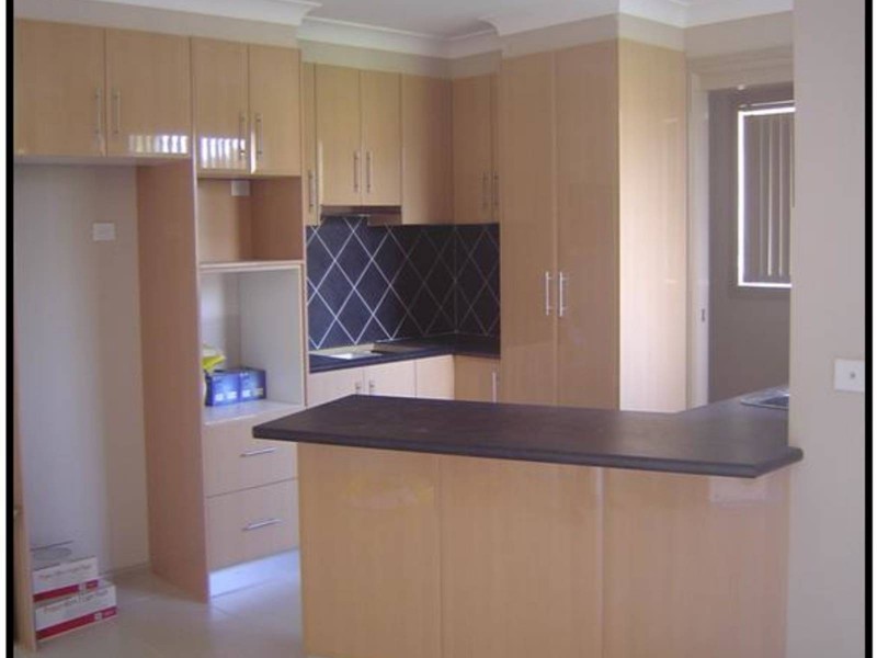 4/10-12 Lalor Road, Quakers Hill NSW 2763