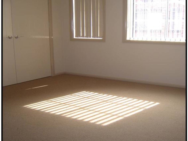 4/10-12 Lalor Road, Quakers Hill NSW 2763