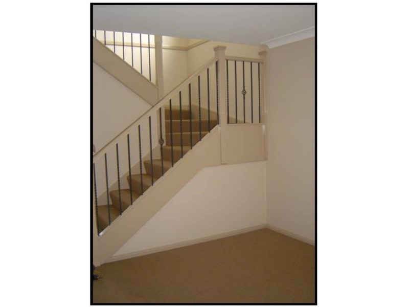 4/10-12 Lalor Road, Quakers Hill NSW 2763