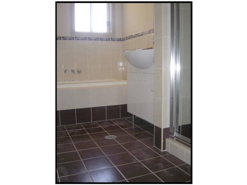 4/10-12 Lalor Road, Quakers Hill NSW 2763