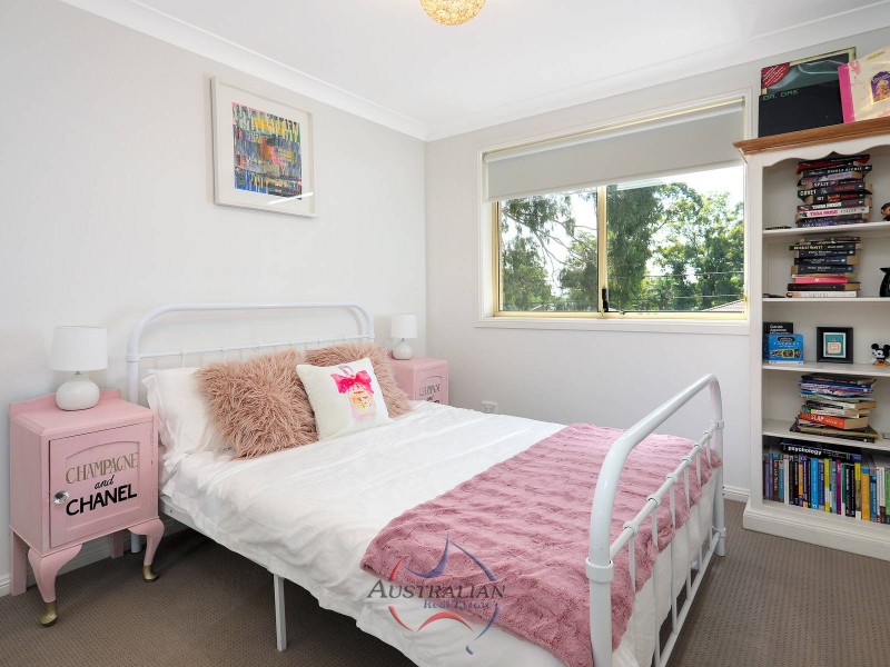 21b Arnott Road, Marayong NSW 2148