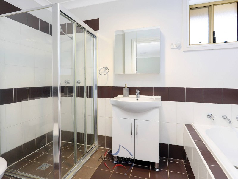 21b Arnott Road, Marayong NSW 2148