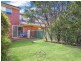 21b Arnott Road, Marayong NSW 2148