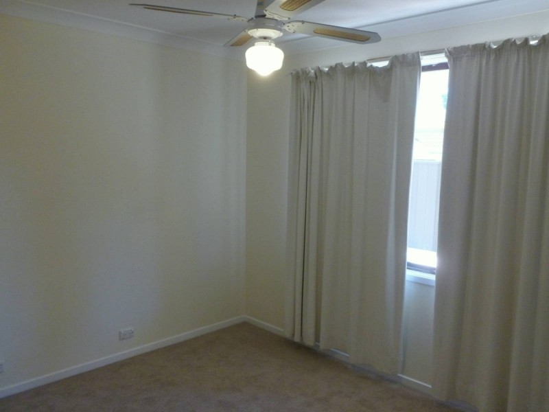 1 Melinz Place, Quakers Hill NSW 2763