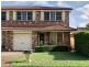 2/39-41 Glover Avenue, Quakers Hill NSW 2763