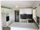 2/39-41 Glover Avenue, Quakers Hill NSW 2763