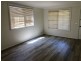 2/39-41 Glover Avenue, Quakers Hill NSW 2763