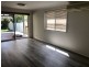 2/39-41 Glover Avenue, Quakers Hill NSW 2763