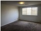 2/39-41 Glover Avenue, Quakers Hill NSW 2763