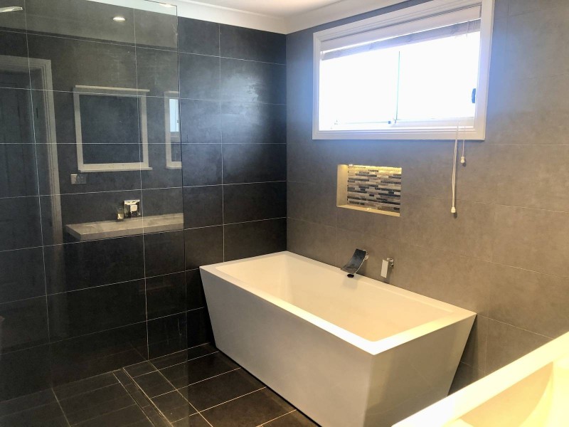 2/39-41 Glover Avenue, Quakers Hill NSW 2763