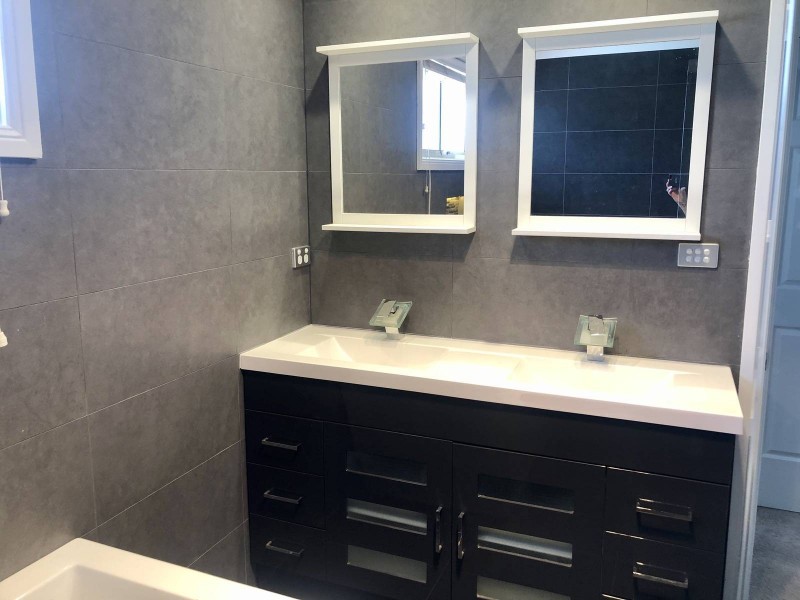 2/39-41 Glover Avenue, Quakers Hill NSW 2763