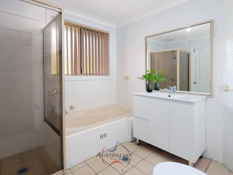 28b Eastern Road, Quakers Hill NSW 2763