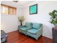 28b Eastern Road, Quakers Hill NSW 2763