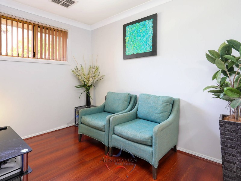 28b Eastern Road, Quakers Hill NSW 2763