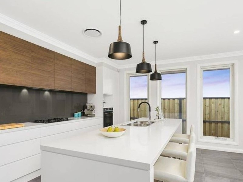 22 Kalinda Avenue, Box Hill NSW 2765