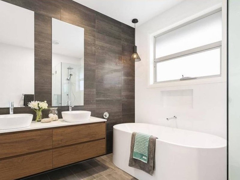 22 Kalinda Avenue, Box Hill NSW 2765