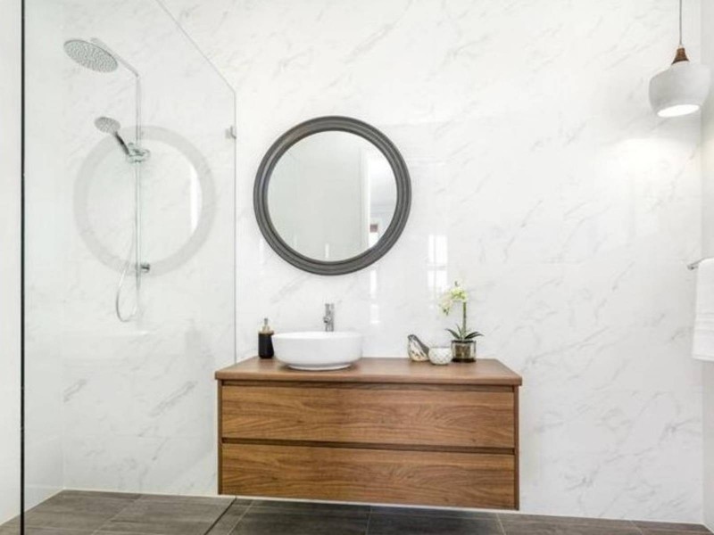 22 Kalinda Avenue, Box Hill NSW 2765