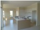 18 Turon Crescent, The Ponds NSW 2769