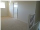 18 Turon Crescent, The Ponds NSW 2769