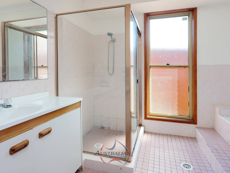 25 Kennington Avenue, Quakers Hill NSW 2763