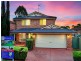 18 Hillcrest Road, Quakers Hill NSW 2763
