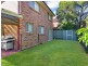 18 Hillcrest Road, Quakers Hill NSW 2763