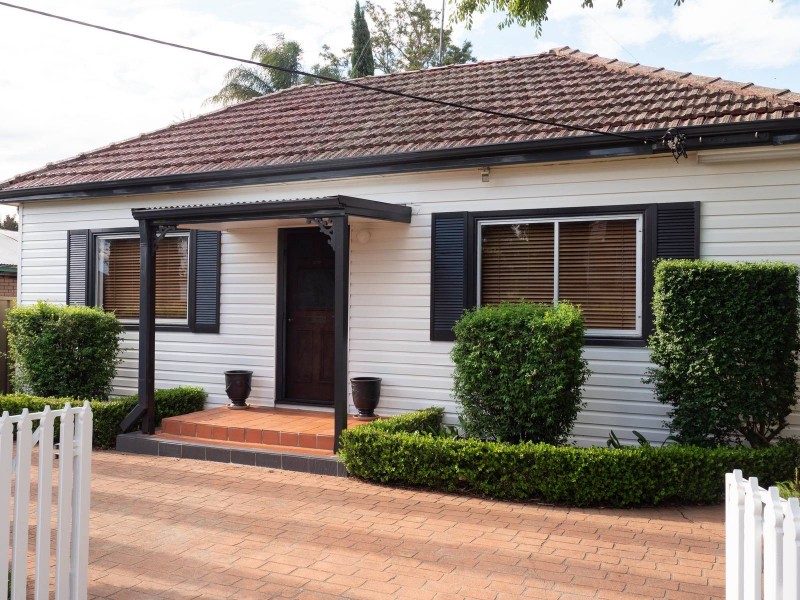19b Montrose Street, Quakers Hill NSW 2763