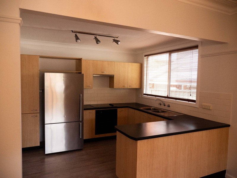 19b Montrose Street, Quakers Hill NSW 2763