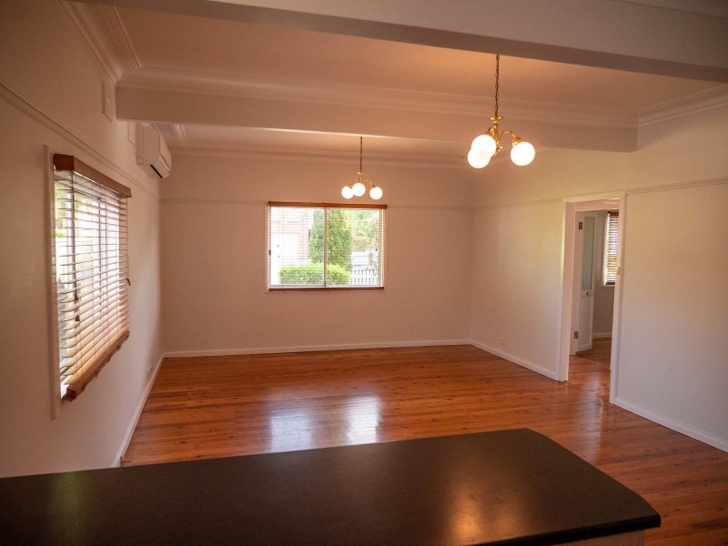 19b Montrose Street, Quakers Hill NSW 2763