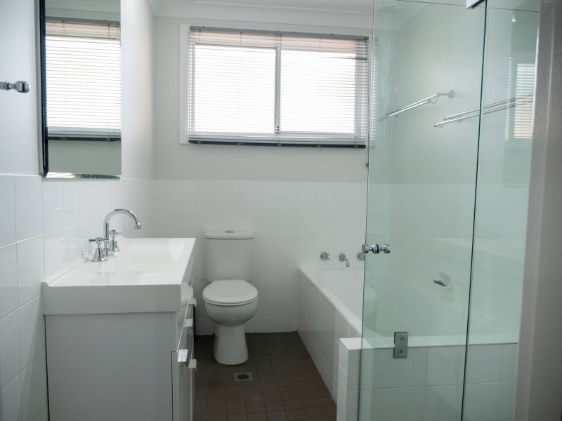 19b Montrose Street, Quakers Hill NSW 2763