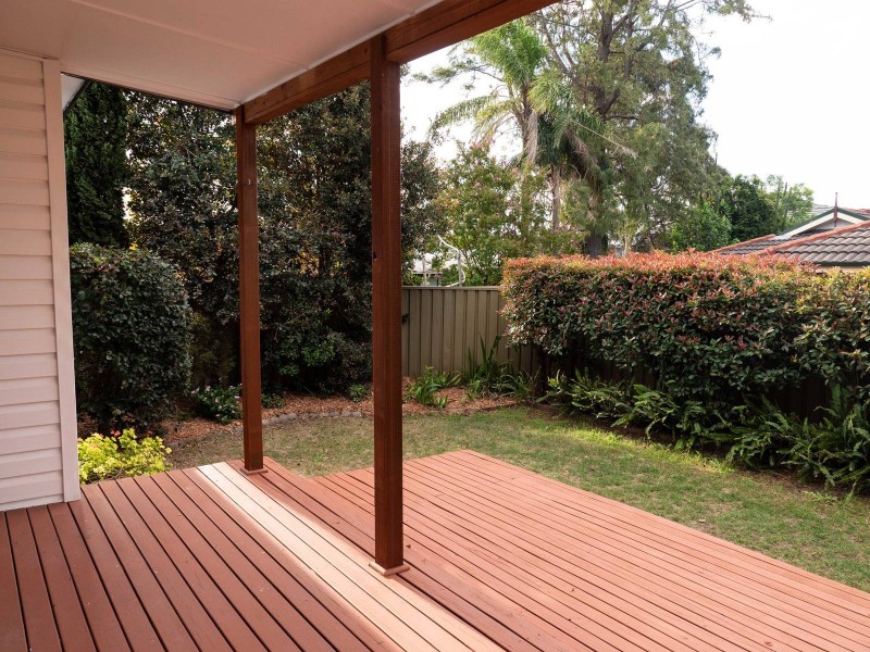 19b Montrose Street, Quakers Hill NSW 2763