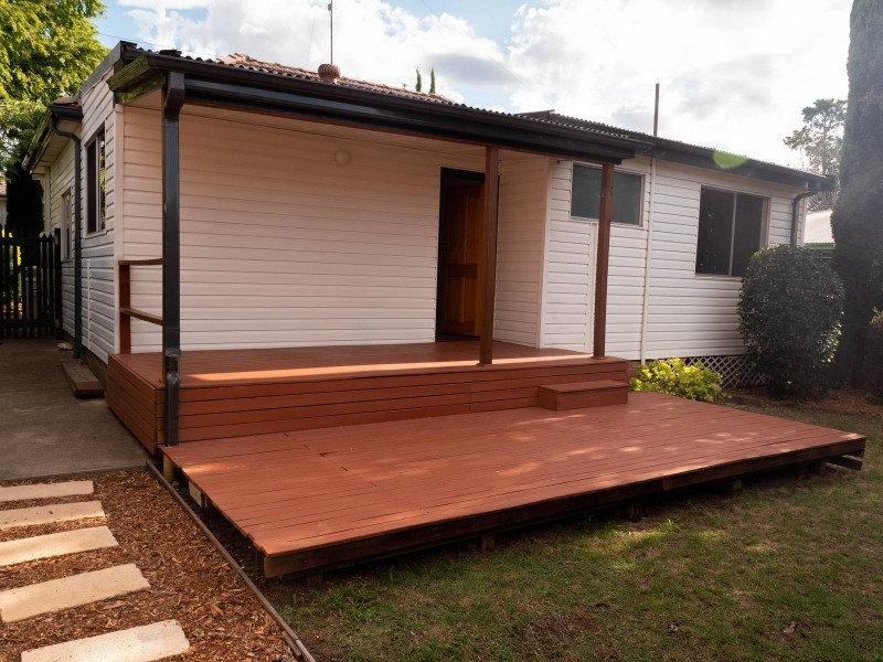 19b Montrose Street, Quakers Hill NSW 2763