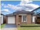 17 Lockheed Drive, Schofields NSW 2762