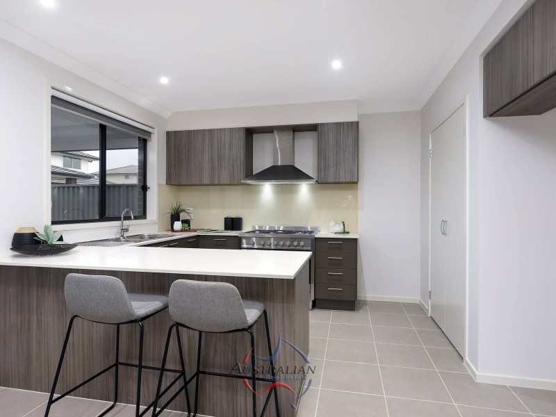 17 Lockheed Drive, Schofields NSW 2762