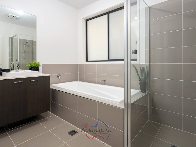 17 Lockheed Drive, Schofields NSW 2762