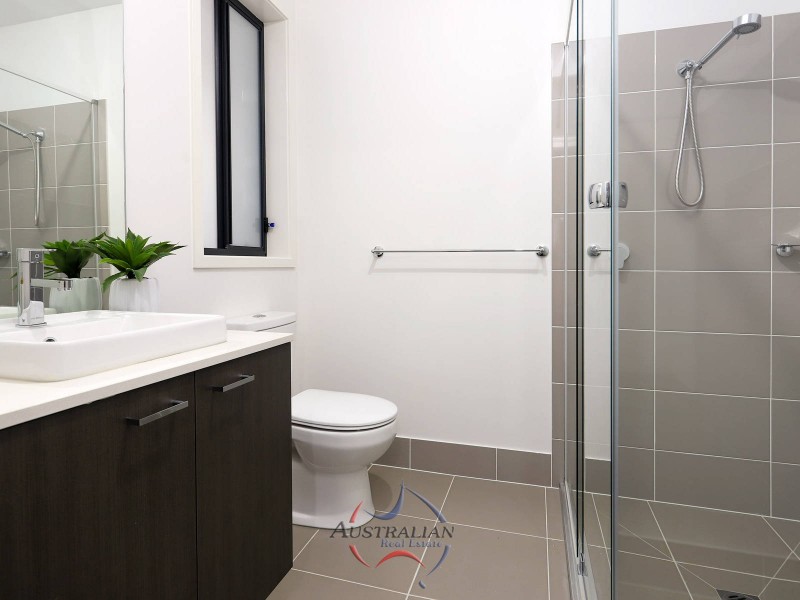 17 Lockheed Drive, Schofields NSW 2762