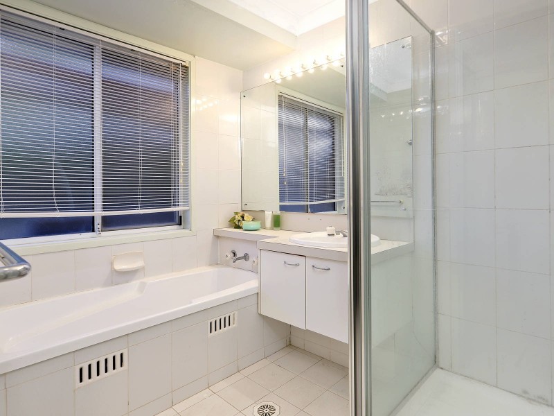 3 Barnier Drive, Quakers Hill NSW 2763