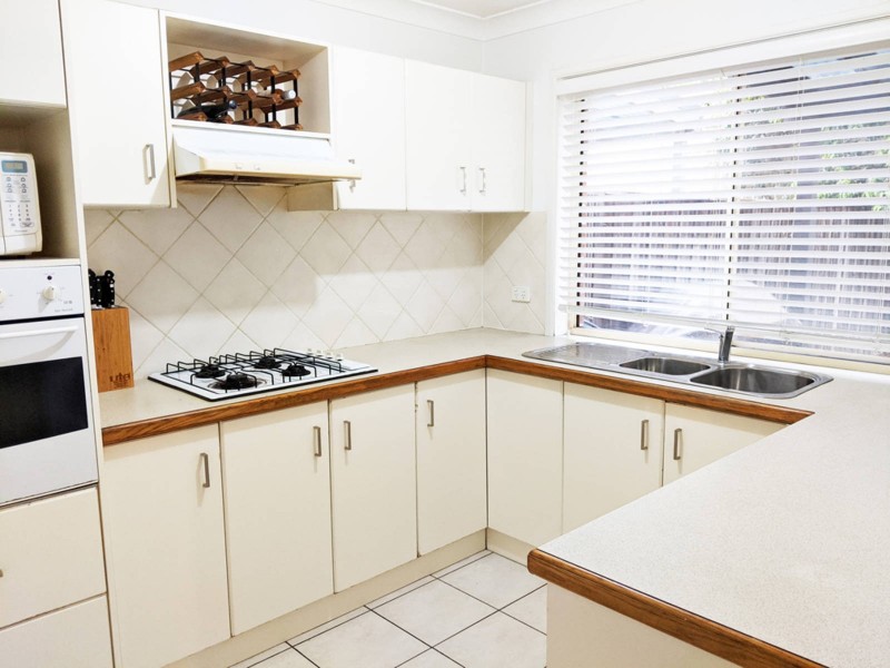 22/40 Highfield Road, Quakers Hill NSW 2763