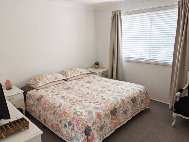 22/40 Highfield Road, Quakers Hill NSW 2763